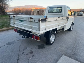 VW Transporter undefined | Auto.bg — изображение 5