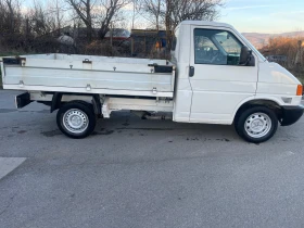 VW Transporter undefined | Auto.bg — изображение 6