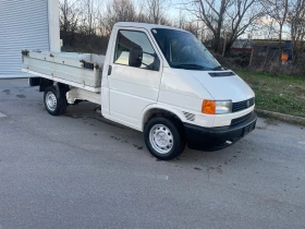 VW Transporter undefined | Auto.bg — изображение 7