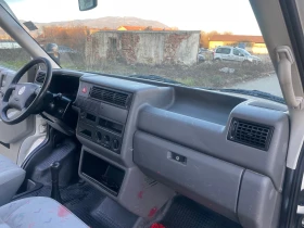 VW Transporter undefined | Auto.bg — изображение 17