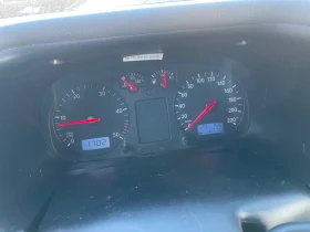 VW Transporter undefined | Auto.bg — изображение 13