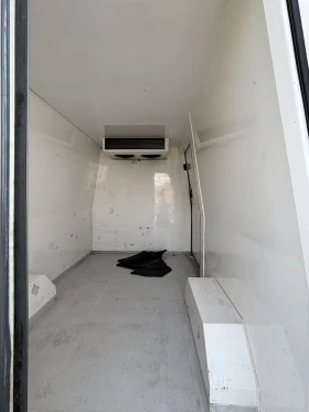 Mercedes-Benz Sprinter 319 HLADILEN 319 SPRINTER | Mobile.bg � ����� ������ 7