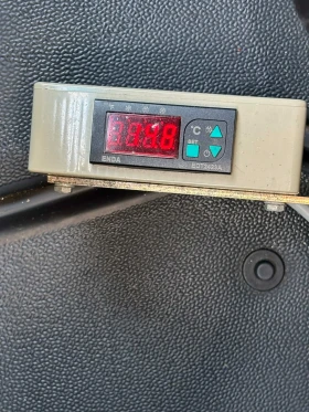 Mercedes-Benz Sprinter 319 HLADILEN 319 SPRINTER | Mobile.bg � ����� ������ 14