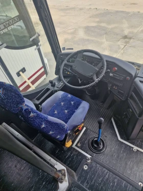 Setra H 315 HD | Mobile.bg � ����� ������ 12
