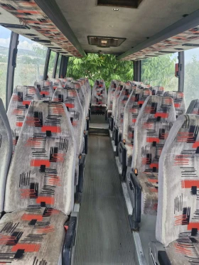 Setra H 315 HD | Mobile.bg � ����� ������ 6