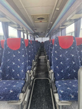 Setra H 315 HD | Mobile.bg � ����� ������ 8