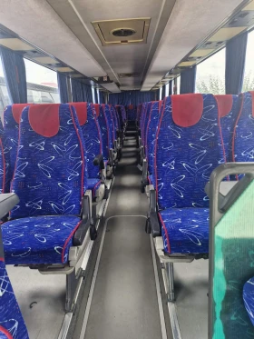 Setra H 315 HD | Mobile.bg � ����� ������ 11