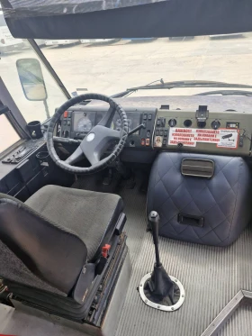 Setra H 315 HD | Mobile.bg � ����� ������ 5
