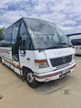 Setra H 315 HD | Mobile.bg � ����� ������ 4