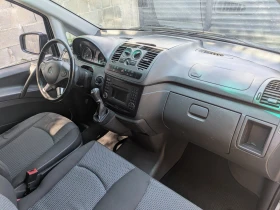 Mercedes-Benz Vito | Mobile.bg � ����� ������ 6