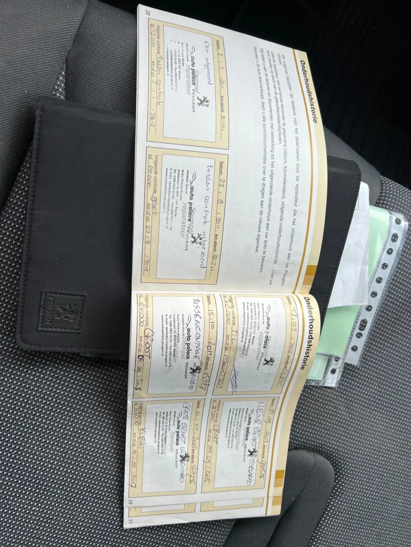 Peugeot Expert L2-H2 Проект кемпер, снимка 14 - Бусове и автобуси - 53052679