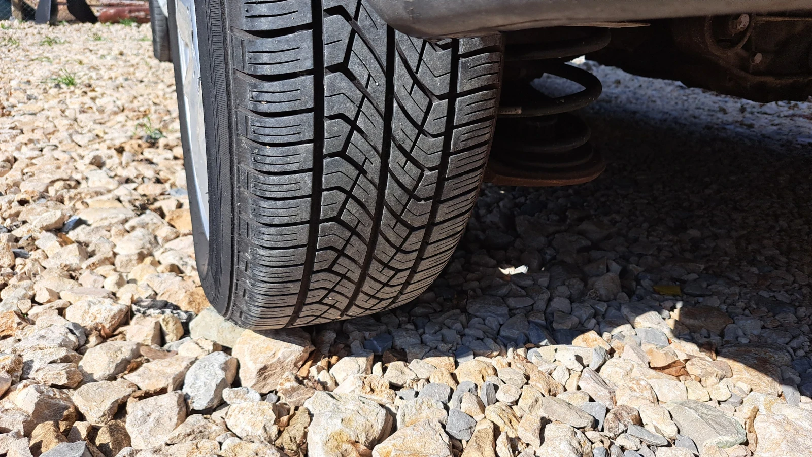 Mercedes-Benz Vito 109 | Mobile.bg   11