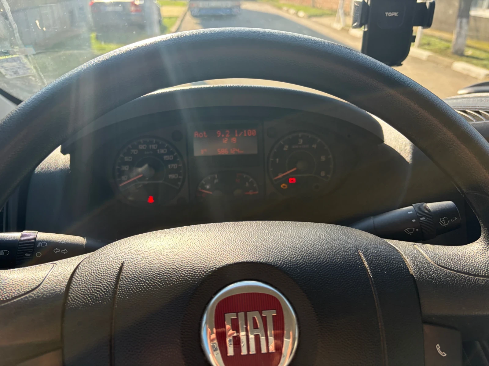 Fiat Ducato | Mobile.bg � ����������� 12