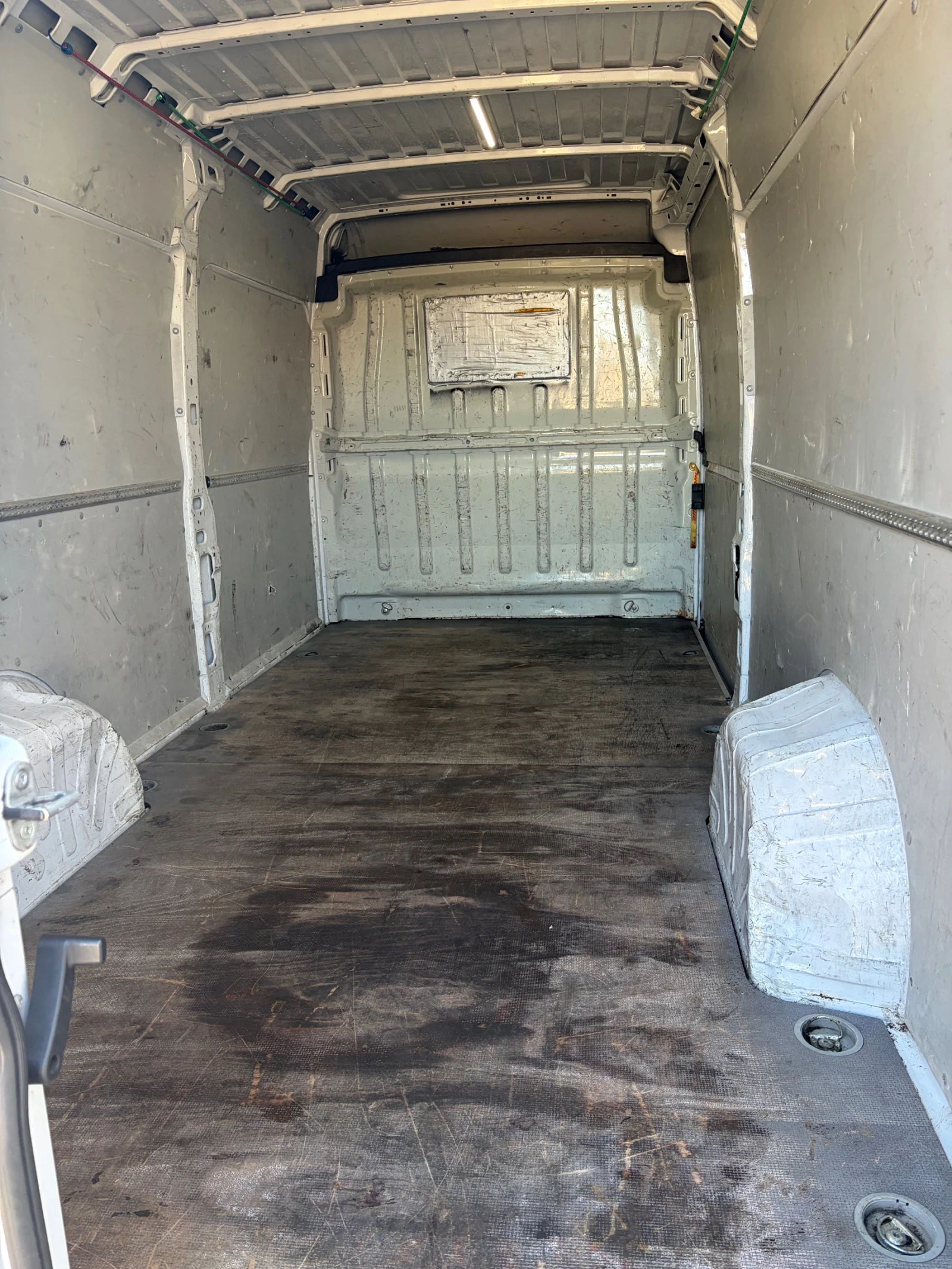 Fiat Ducato | Mobile.bg � ����������� 15