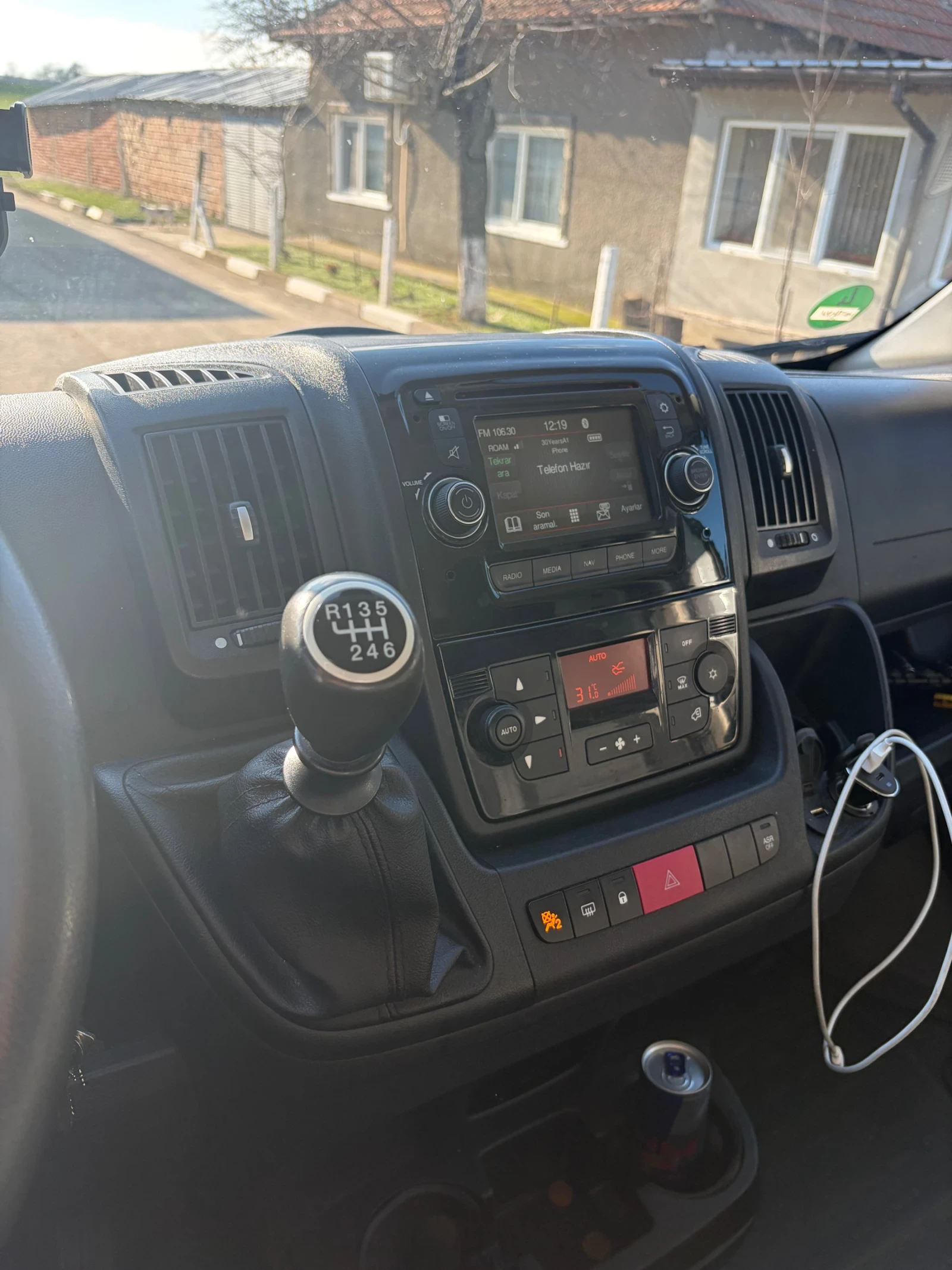 Fiat Ducato | Mobile.bg � ����������� 11