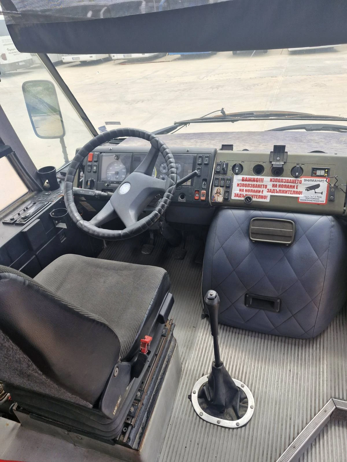 Setra H 315 HD | Mobile.bg � ����������� 5