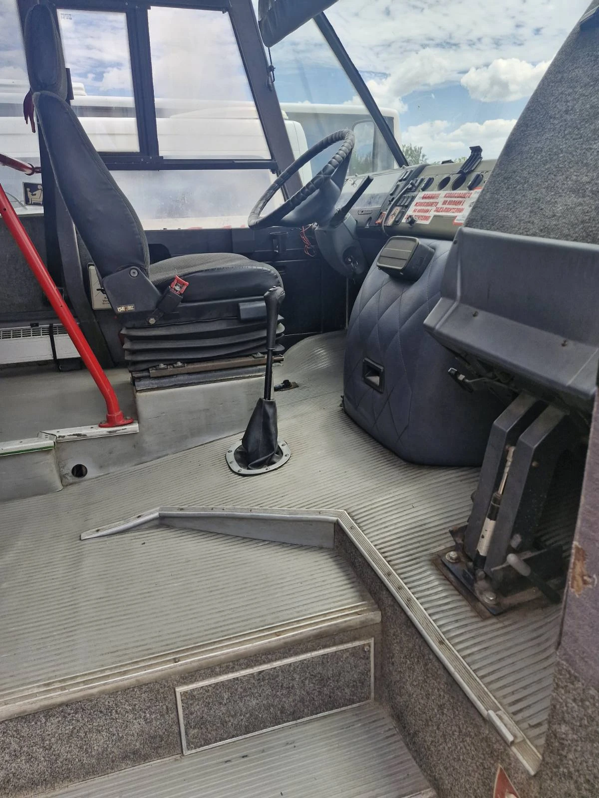 Setra H 315 HD | Mobile.bg � ����������� 3