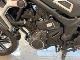 Voge 500DS AC350 ABS A2, снимка 12