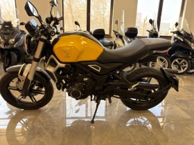 Voge 500DS AC350 ABS A2, снимка 8