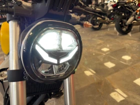 Voge 500DS AC350 ABS A2, снимка 10