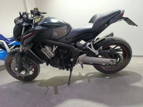 Honda Hornet А2 , снимка 3