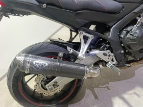 Honda Hornet А2 , снимка 10