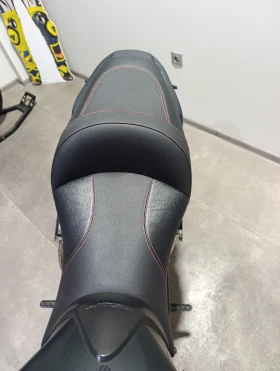 Honda Hornet А2 , снимка 7