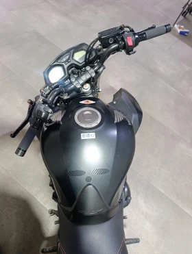 Honda Hornet А2 , снимка 6