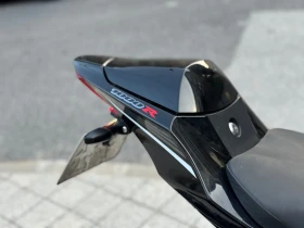 Suzuki Gsxr L8 R | Mobile.bg    12