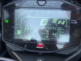 Suzuki Gsxr L8 R | Mobile.bg    11