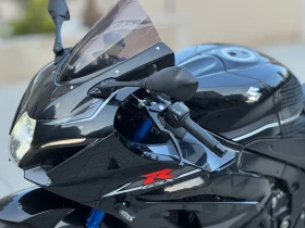 Suzuki Gsxr L8 R | Mobile.bg    3