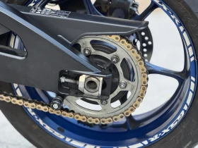 Suzuki Gsxr L8 R | Mobile.bg    10