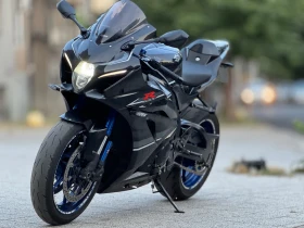 Suzuki Gsxr L8 R | Mobile.bg    4
