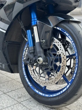 Suzuki Gsxr L8 R | Mobile.bg    6