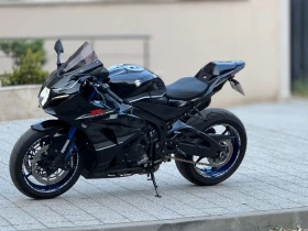 Suzuki Gsxr L8 R | Mobile.bg    9
