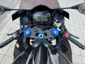Suzuki Gsxr L8 R | Mobile.bg    13