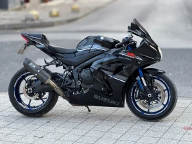 Suzuki Gsxr L8 R | Mobile.bg    8