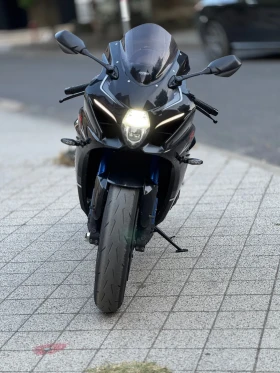 Suzuki Gsxr L8 R | Mobile.bg    5