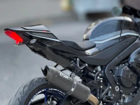 Suzuki Gsxr L8 R | Mobile.bg    7