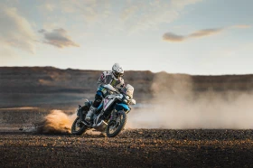 Обява за продажба на Cfmoto 650MT 450MT НОВ ~11 715 лв. - изображение 3
