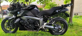Обява за продажба на BMW K K1300R ~11 700 лв. - изображение 3
