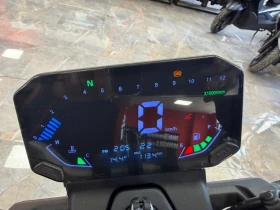 Voge 500DS AC350 ABS A2 | Mobile.bg � ����� ������ 13