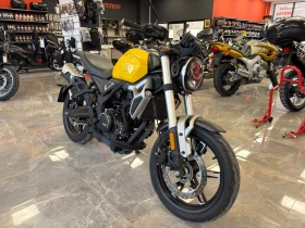 Voge 500DS AC350 ABS A2 | Mobile.bg � ����� ������ 2