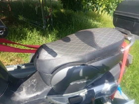 Aprilia Scarabeo 500 | Mobile.bg � ����� ������ 2