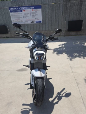 Ducati XDIAVEL | Mobile.bg � ����� ������ 11