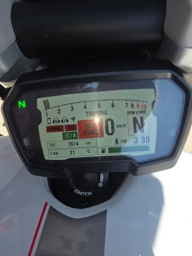 Ducati XDIAVEL | Mobile.bg � ����� ������ 9