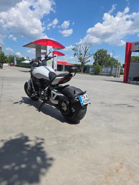 Ducati XDIAVEL | Mobile.bg � ����� ������ 4