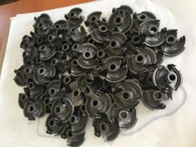 Балировачка Challenger  ЛИЗИНГ-40, 41, 50, 51, 60, 65, снимка 7