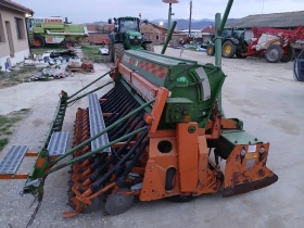 Сеялка Amazone RPD 301, снимка 5