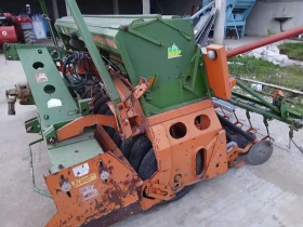 ������ Amazone RPD 301 | Mobile.bg � ����� ������ 3
